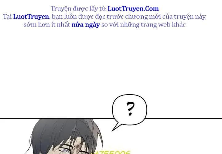 Bộ Mặt Giả Tạo Chapter 30 - 118