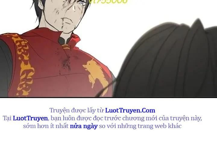 Bộ Mặt Giả Tạo Chapter 30 - 119