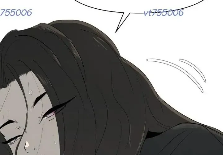 Bộ Mặt Giả Tạo Chapter 30 - 121