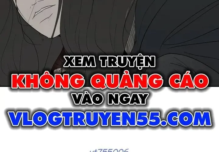 Bộ Mặt Giả Tạo Chapter 30 - 122