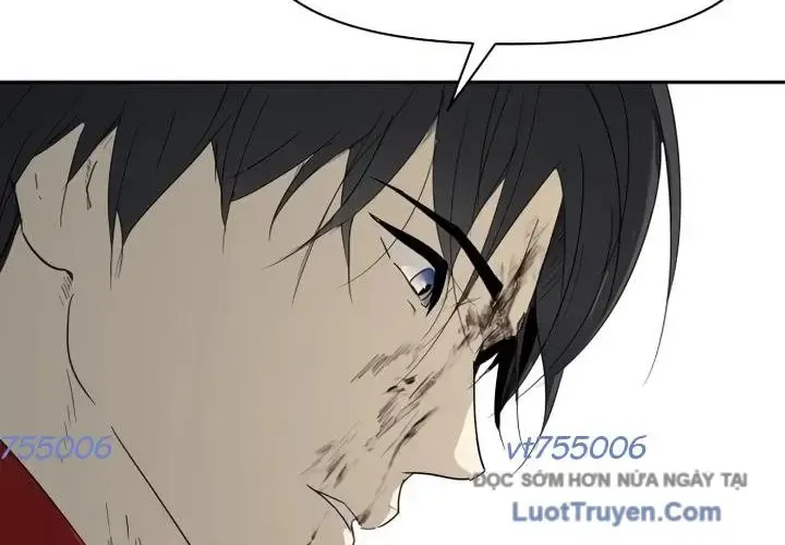 Bộ Mặt Giả Tạo Chapter 30 - 124