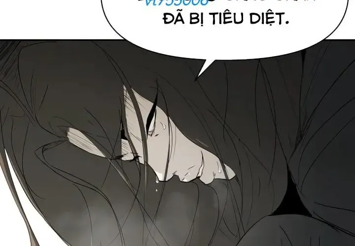 Bộ Mặt Giả Tạo Chapter 30 - 127