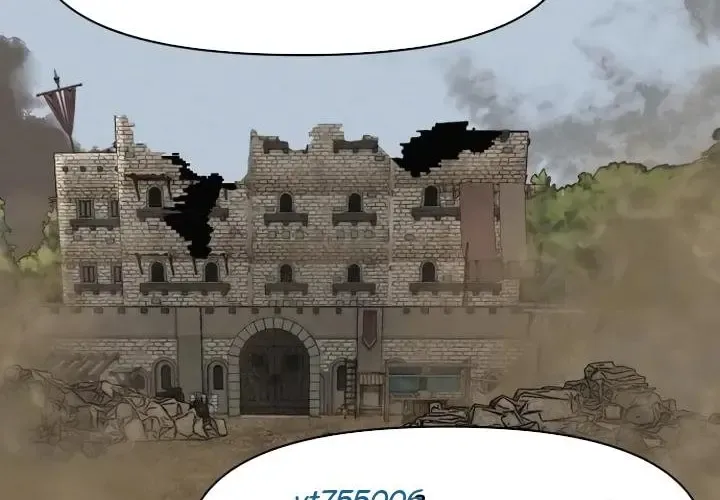 Bộ Mặt Giả Tạo Chapter 30 - 130