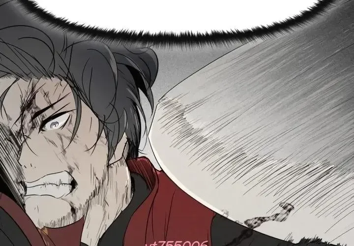 Bộ Mặt Giả Tạo Chapter 30 - 14