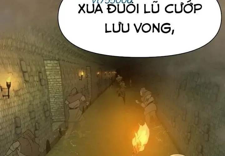 Bộ Mặt Giả Tạo Chapter 30 - 131