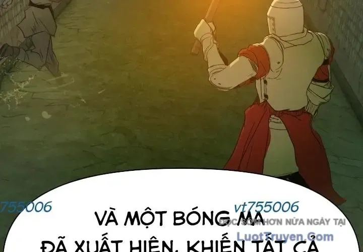 Bộ Mặt Giả Tạo Chapter 30 - 132
