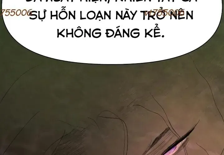 Bộ Mặt Giả Tạo Chapter 30 - 133