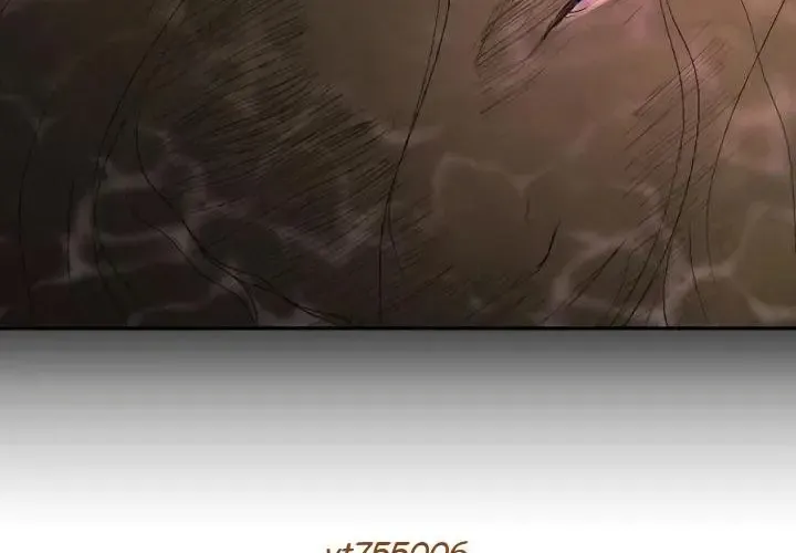 Bộ Mặt Giả Tạo Chapter 30 - 134