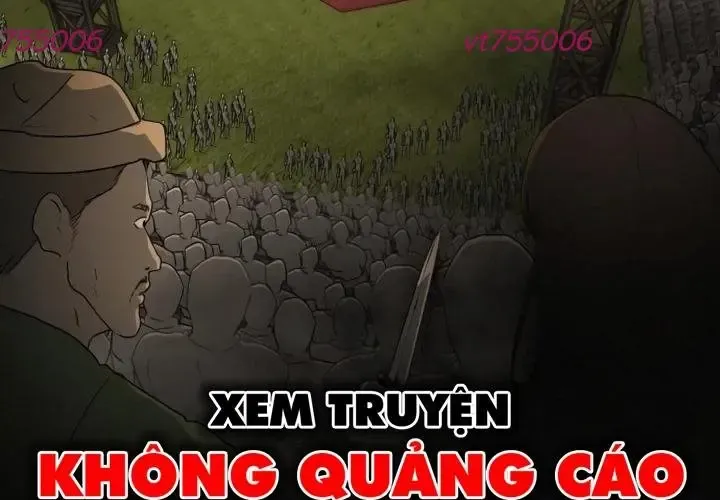 Bộ Mặt Giả Tạo Chapter 30 - 137