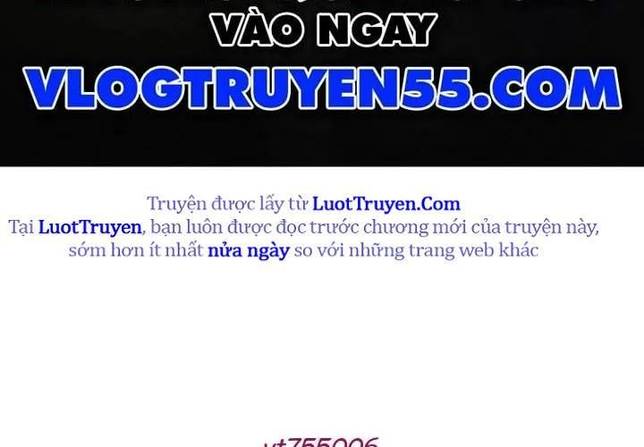 Bộ Mặt Giả Tạo Chapter 30 - 138