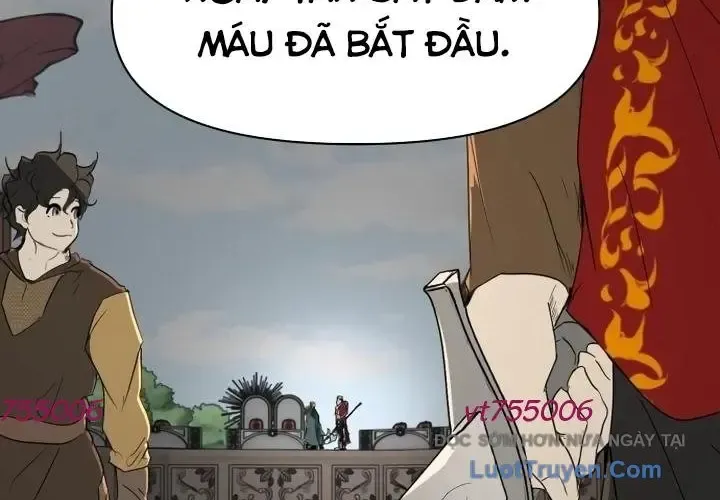 Bộ Mặt Giả Tạo Chapter 30 - 140