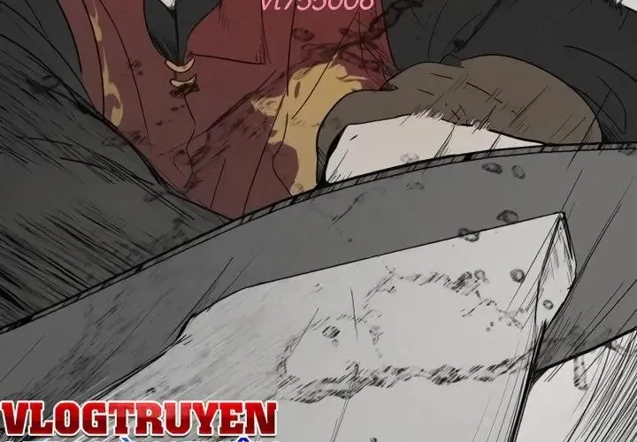 Bộ Mặt Giả Tạo Chapter 30 - 15