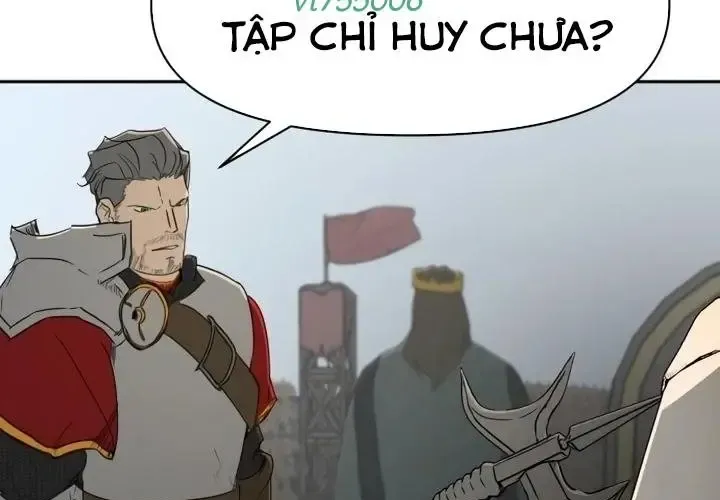 Bộ Mặt Giả Tạo Chapter 30 - 143