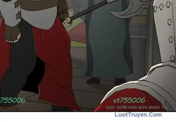 Bộ Mặt Giả Tạo Chapter 30 - 144