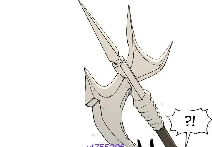 Bộ Mặt Giả Tạo Chapter 30 - 146