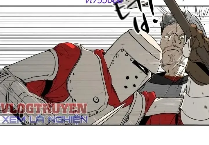 Bộ Mặt Giả Tạo Chapter 30 - 147