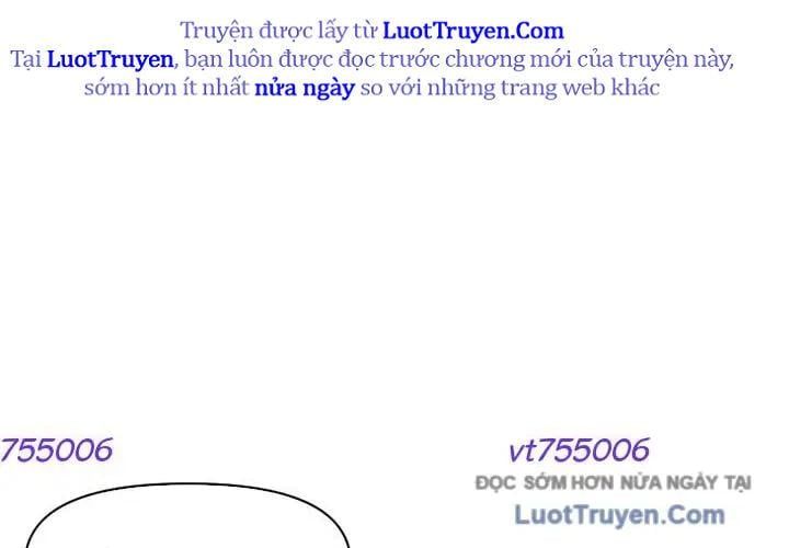 Bộ Mặt Giả Tạo Chapter 30 - 148