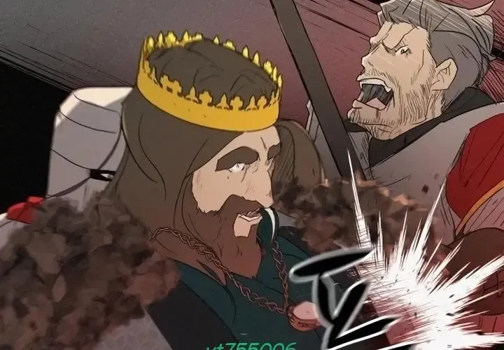 Bộ Mặt Giả Tạo Chapter 30 - 150