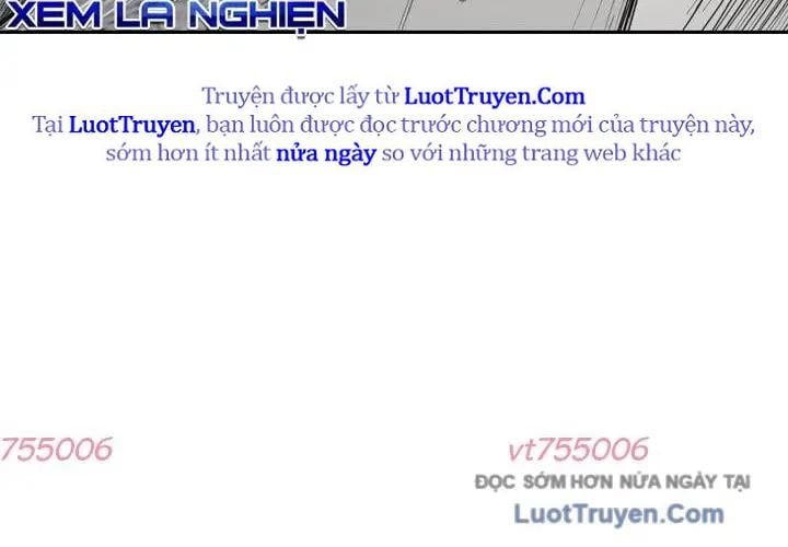 Bộ Mặt Giả Tạo Chapter 30 - 16