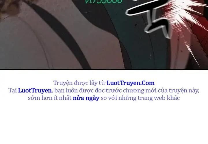 Bộ Mặt Giả Tạo Chapter 30 - 151