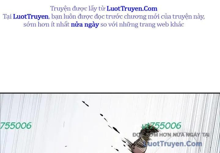 Bộ Mặt Giả Tạo Chapter 30 - 152