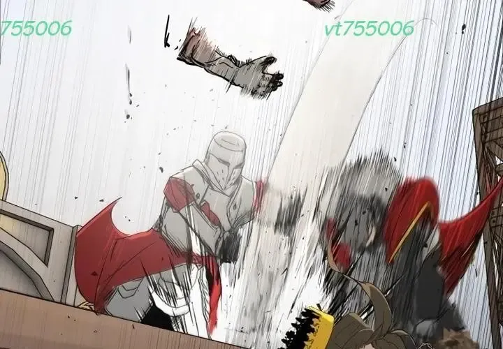 Bộ Mặt Giả Tạo Chapter 30 - 153