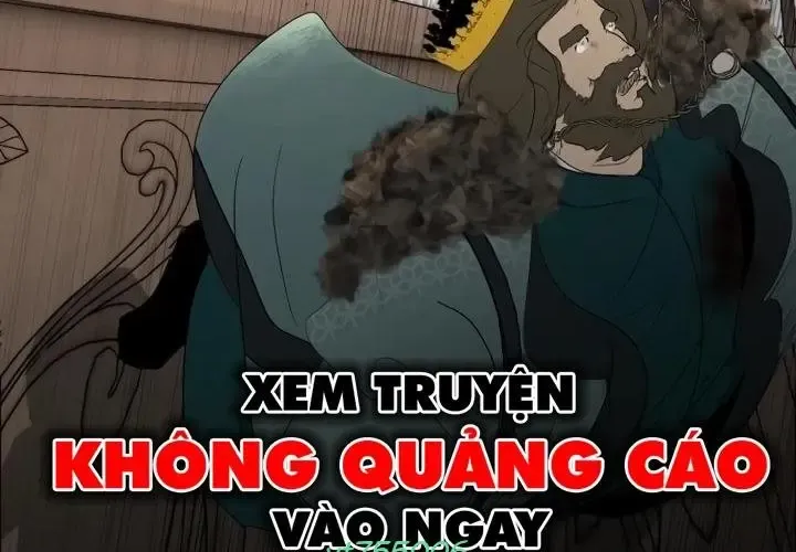 Bộ Mặt Giả Tạo Chapter 30 - 154