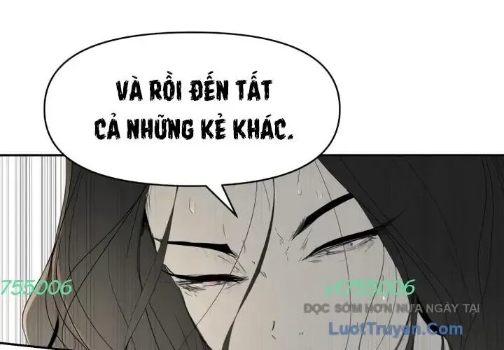 Bộ Mặt Giả Tạo Chapter 30 - 156