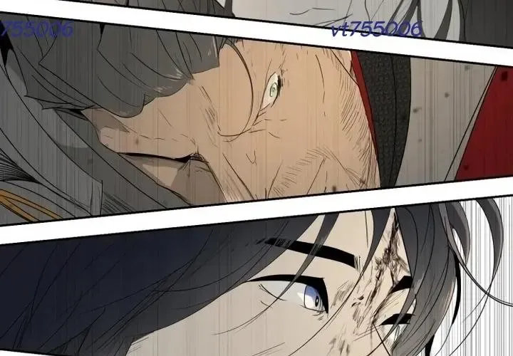 Bộ Mặt Giả Tạo Chapter 30 - 157