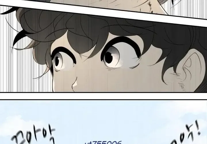 Bộ Mặt Giả Tạo Chapter 30 - 158