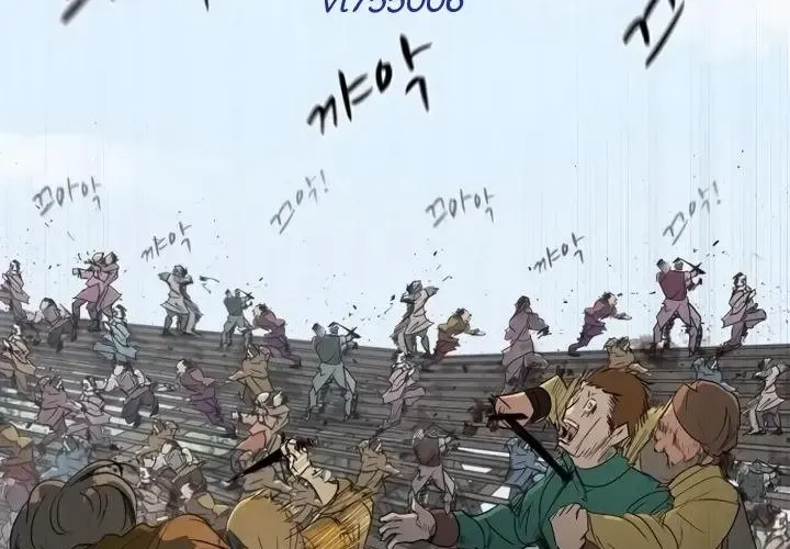 Bộ Mặt Giả Tạo Chapter 30 - 159