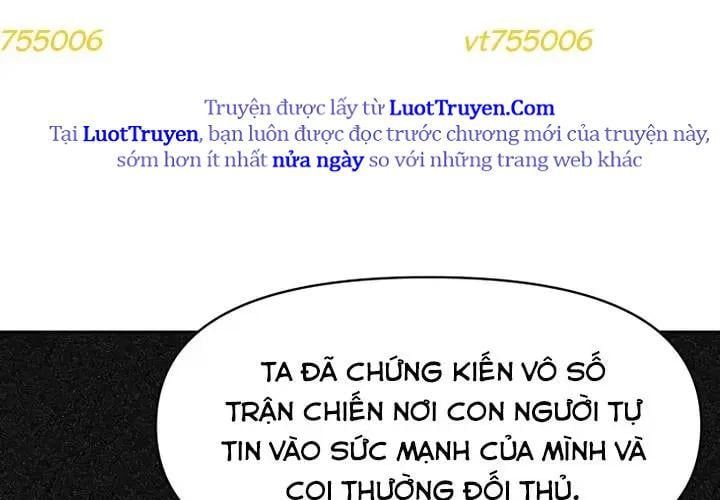 Bộ Mặt Giả Tạo Chapter 30 - 17