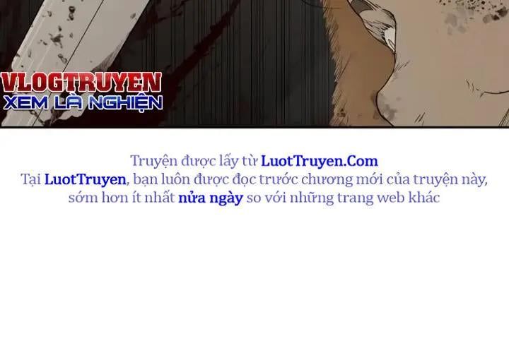Bộ Mặt Giả Tạo Chapter 30 - 162
