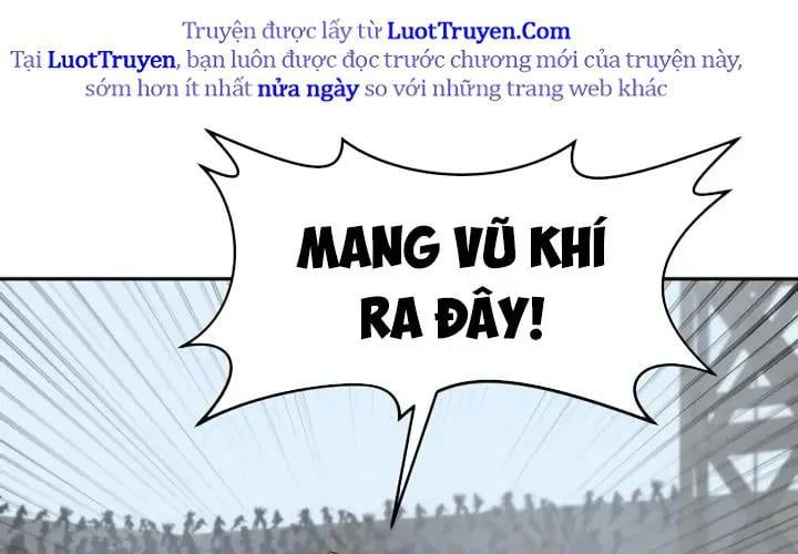 Bộ Mặt Giả Tạo Chapter 30 - 163