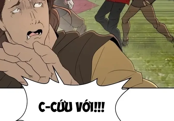 Bộ Mặt Giả Tạo Chapter 30 - 167