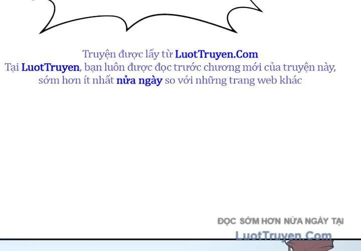 Bộ Mặt Giả Tạo Chapter 30 - 168