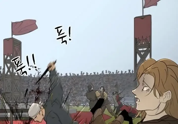 Bộ Mặt Giả Tạo Chapter 30 - 169