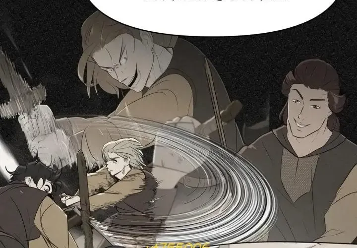 Bộ Mặt Giả Tạo Chapter 30 - 18