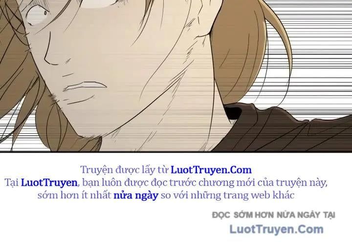 Bộ Mặt Giả Tạo Chapter 30 - 172