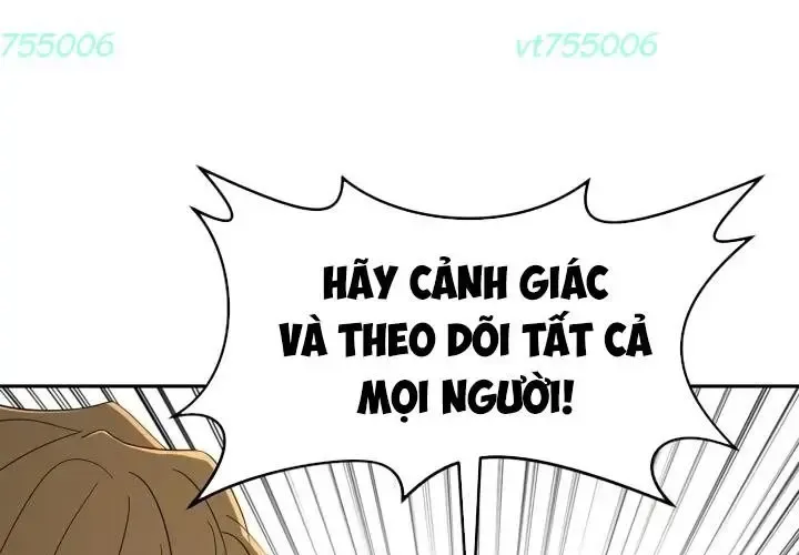 Bộ Mặt Giả Tạo Chapter 30 - 173