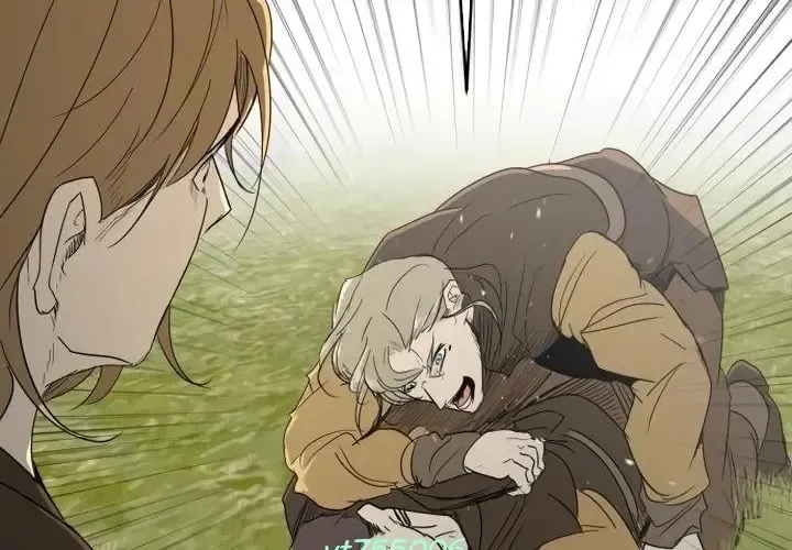 Bộ Mặt Giả Tạo Chapter 30 - 174