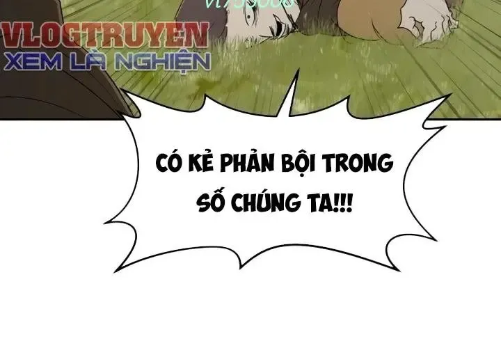 Bộ Mặt Giả Tạo Chapter 30 - 175
