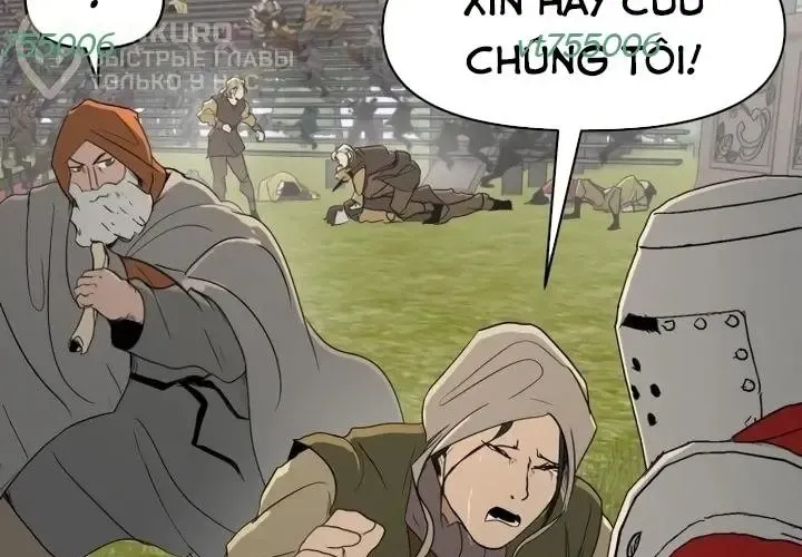 Bộ Mặt Giả Tạo Chapter 30 - 177