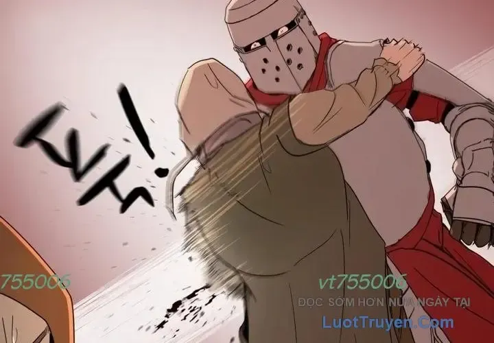 Bộ Mặt Giả Tạo Chapter 30 - 180