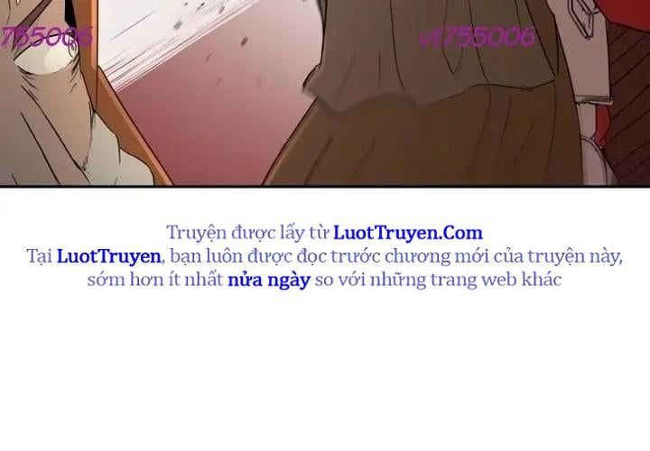 Bộ Mặt Giả Tạo Chapter 30 - 181