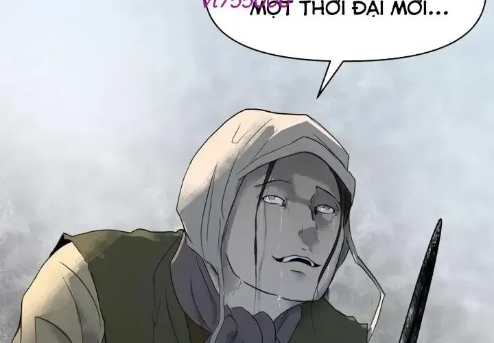 Bộ Mặt Giả Tạo Chapter 30 - 183