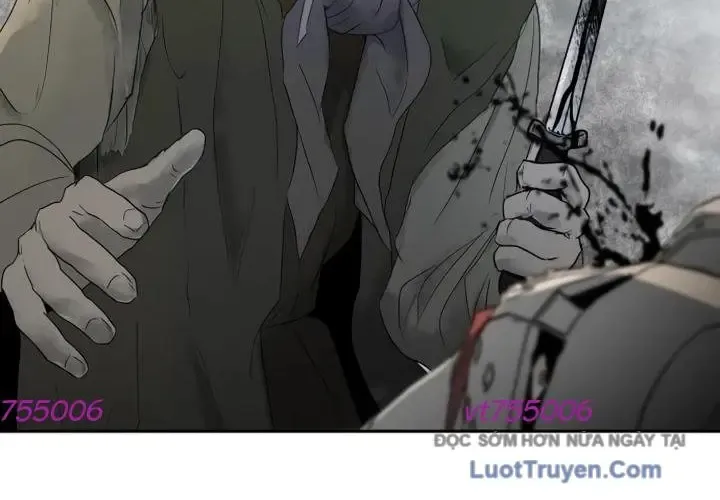 Bộ Mặt Giả Tạo Chapter 30 - 184