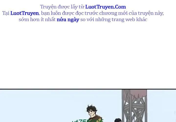 Bộ Mặt Giả Tạo Chapter 30 - 186