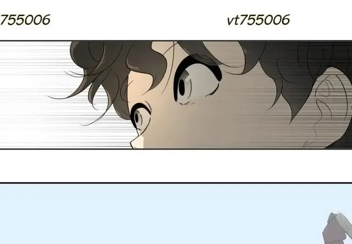 Bộ Mặt Giả Tạo Chapter 30 - 189