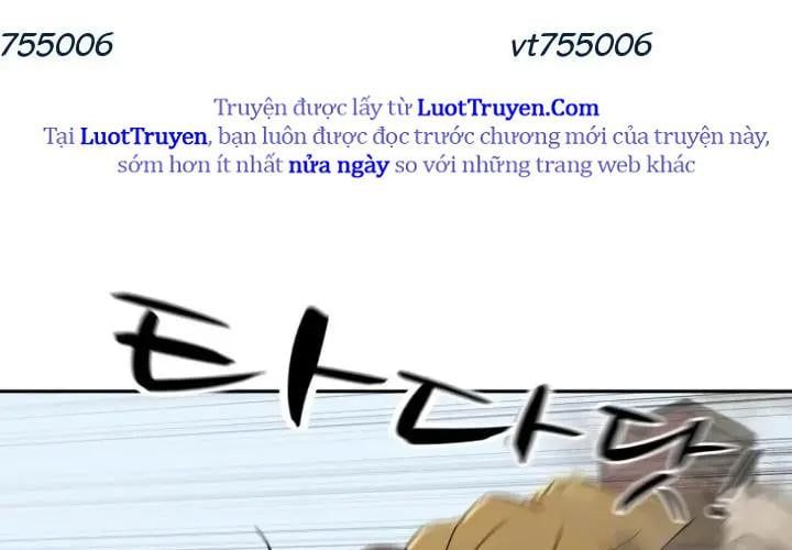 Bộ Mặt Giả Tạo Chapter 30 - 193